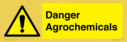 danger-agrochemicals~